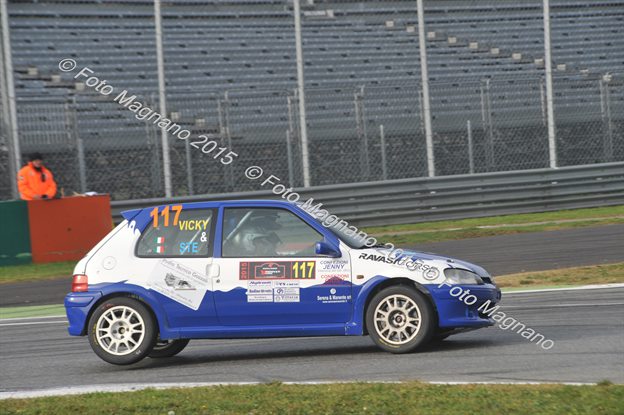 DSC_9842.JPG